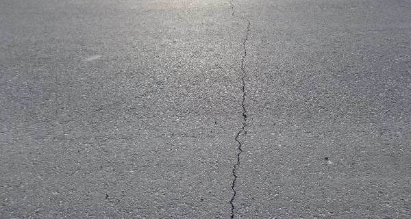 The U.S. Department of Highway Strategic Research and Planning says trenchless pothole repair technology is good_2